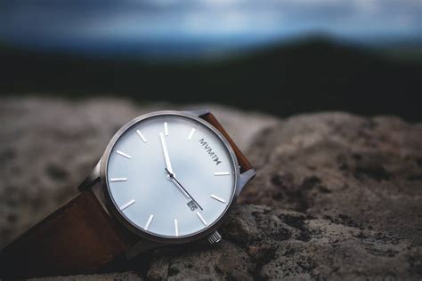 are quartz watches worth it.